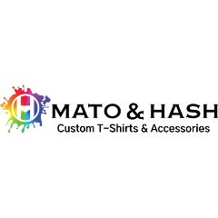 Mato & Hash Discount Codes