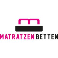 Matratzen Betten Discount Codes