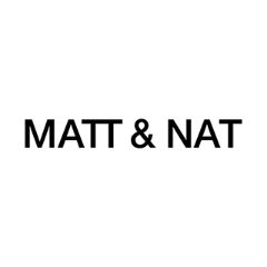 Matt & Nat Discount Codes