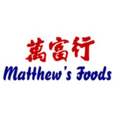 Matthews Foods Discount Codes