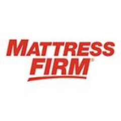 Mattress Firm Discount Codes