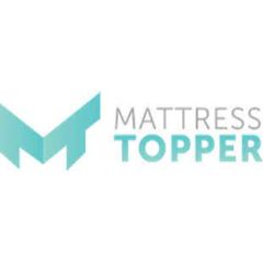 Mattress Topper Discount Codes
