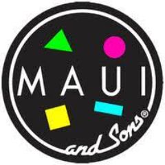 Maui And Sons Discount Codes