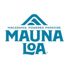 Mauna Loa Discount Codes