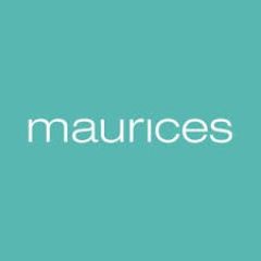 Maurices Discount Codes