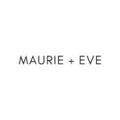 Maurie & Eve Discount Codes