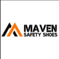 Maven Safety Shoes Discount Codes