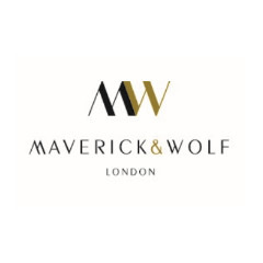 Maverick And Wolf Discount Codes
