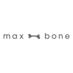 Max Bone Discount Codes