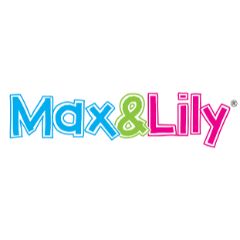 Maxandlily Discount Codes