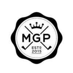 MGP Nutrition Discount Codes