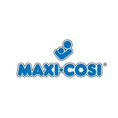Maxi-Cosi Discount Codes