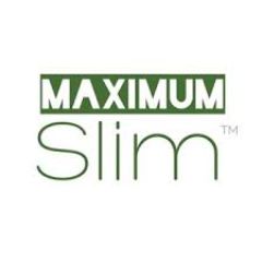 Maximum Slim Discount Codes