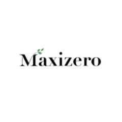 Maxizero Inc Discount Codes