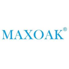 Maxoak Discount Codes