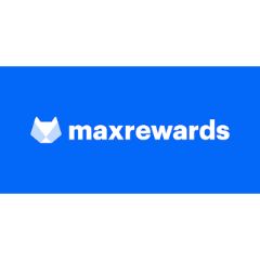 Max Rewards Discount Codes