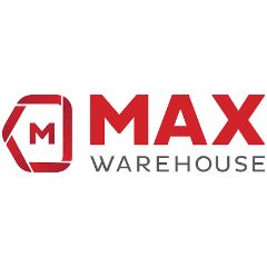 Max Warehouse Discount Codes
