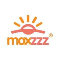 Maxzzz Discount Codes