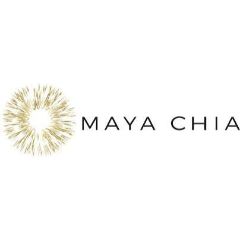 Maya Chia Discount Codes