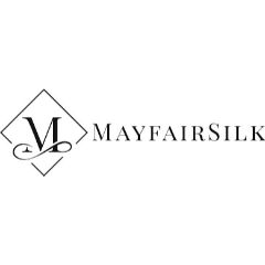 May Fair Silk Discount Codes