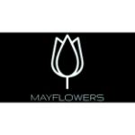 May Flowers Discount Codes