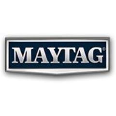 Maytag Discount Codes