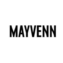 Mayvenn Discount Codes