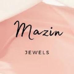 Mazin Jewels Discount Codes