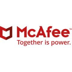 McAfeerope Discount Codes