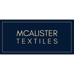 Mcalister Textiles
