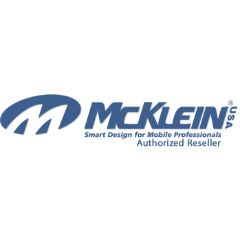 McKLEIN Discount Codes