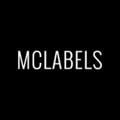 MCLABELS Discount Codes