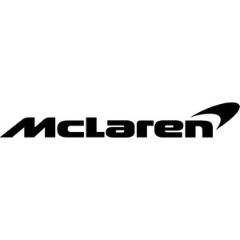 Mc Laren Store Discount Codes