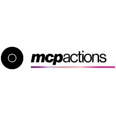 MCP Actions Discount Codes