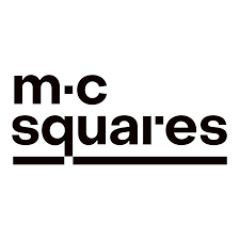 M.C. Squares  Discount Codes
