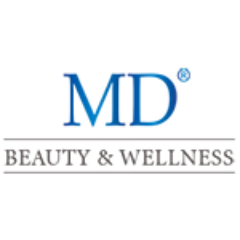 MD Beauty And Wellness