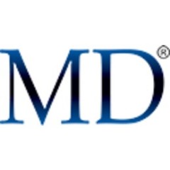 MD Factor Discount Codes