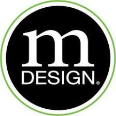 MDesign Discount Codes