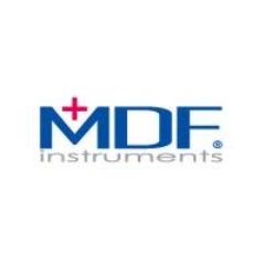 MDF Instruments US Discount Codes
