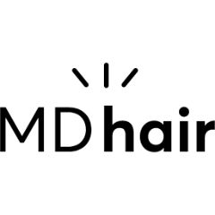 MD Hair Discount Codes