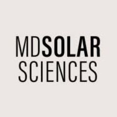 MD Solar Sciences Discount Codes