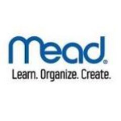 Mead Discount Codes