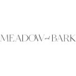 Meadow And Bark Discount Codes