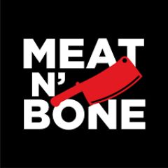 Meat N' Bone Discount Codes