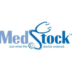 Med Stock Discount Codes