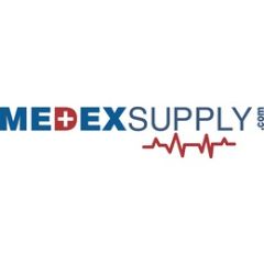 MedEx Supply Discount Codes