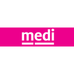 Medi UK Discount Codes