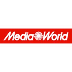 Mediaworld Discount Codes