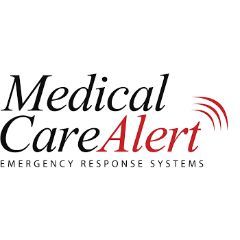 Medical Care Alert Discount Codes