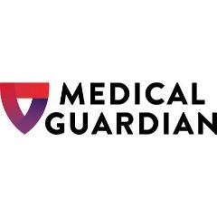 Medical Guardian Discount Codes